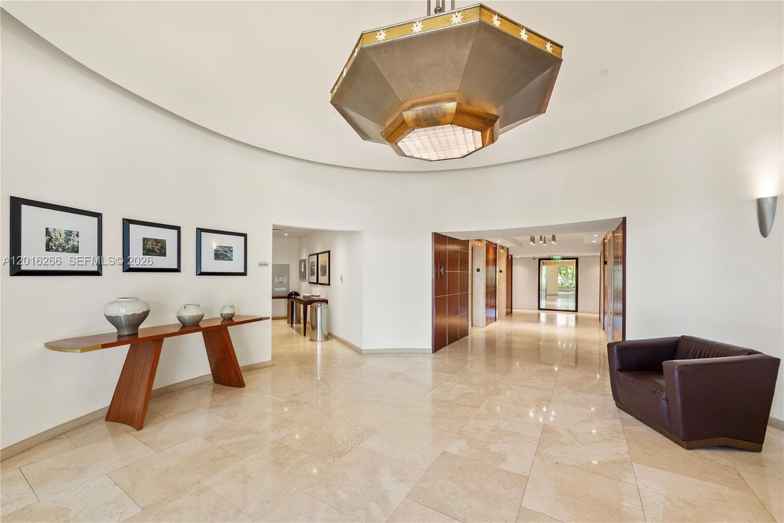 2475 Brickell Ave # 2206, Miami FL 33129 — 50