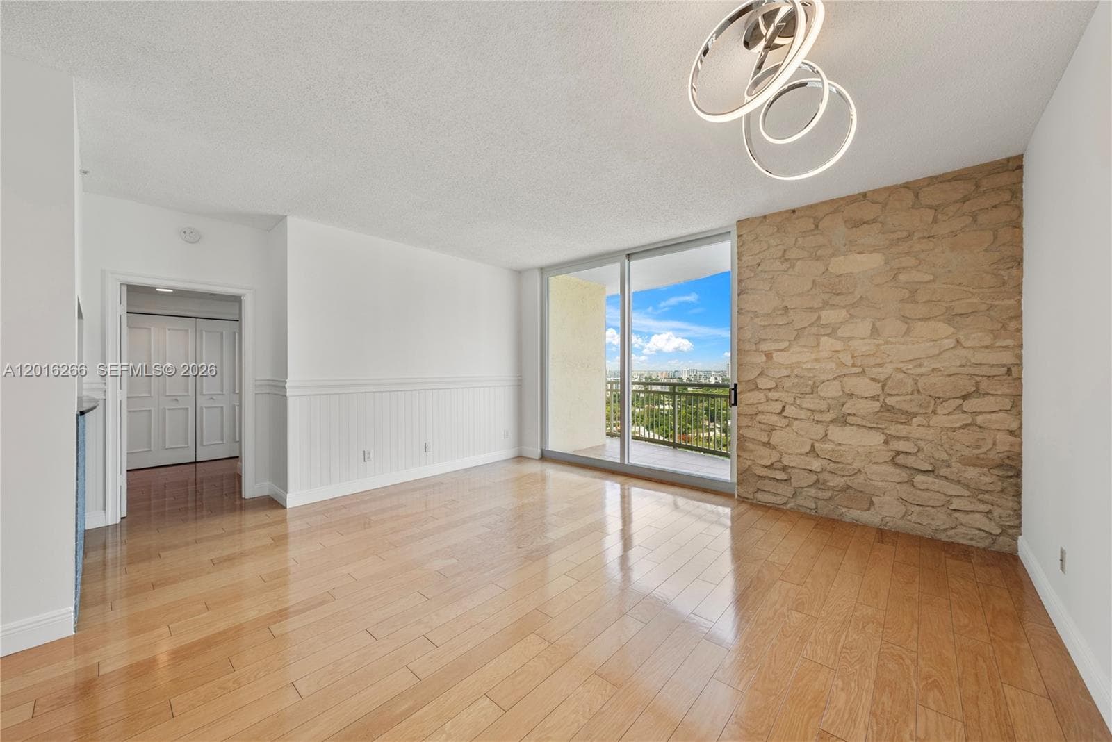 2475 Brickell Ave # 2206, Miami FL 33129 — 15