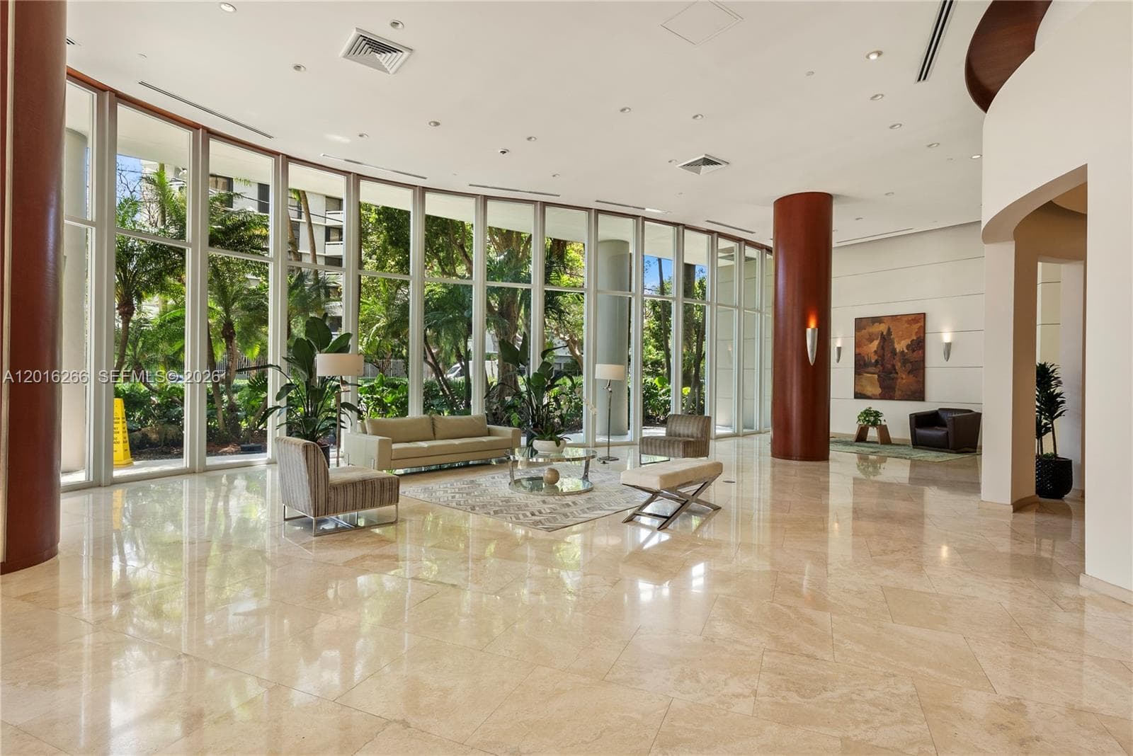 2475 Brickell Ave # 2206, Miami FL 33129 — 48