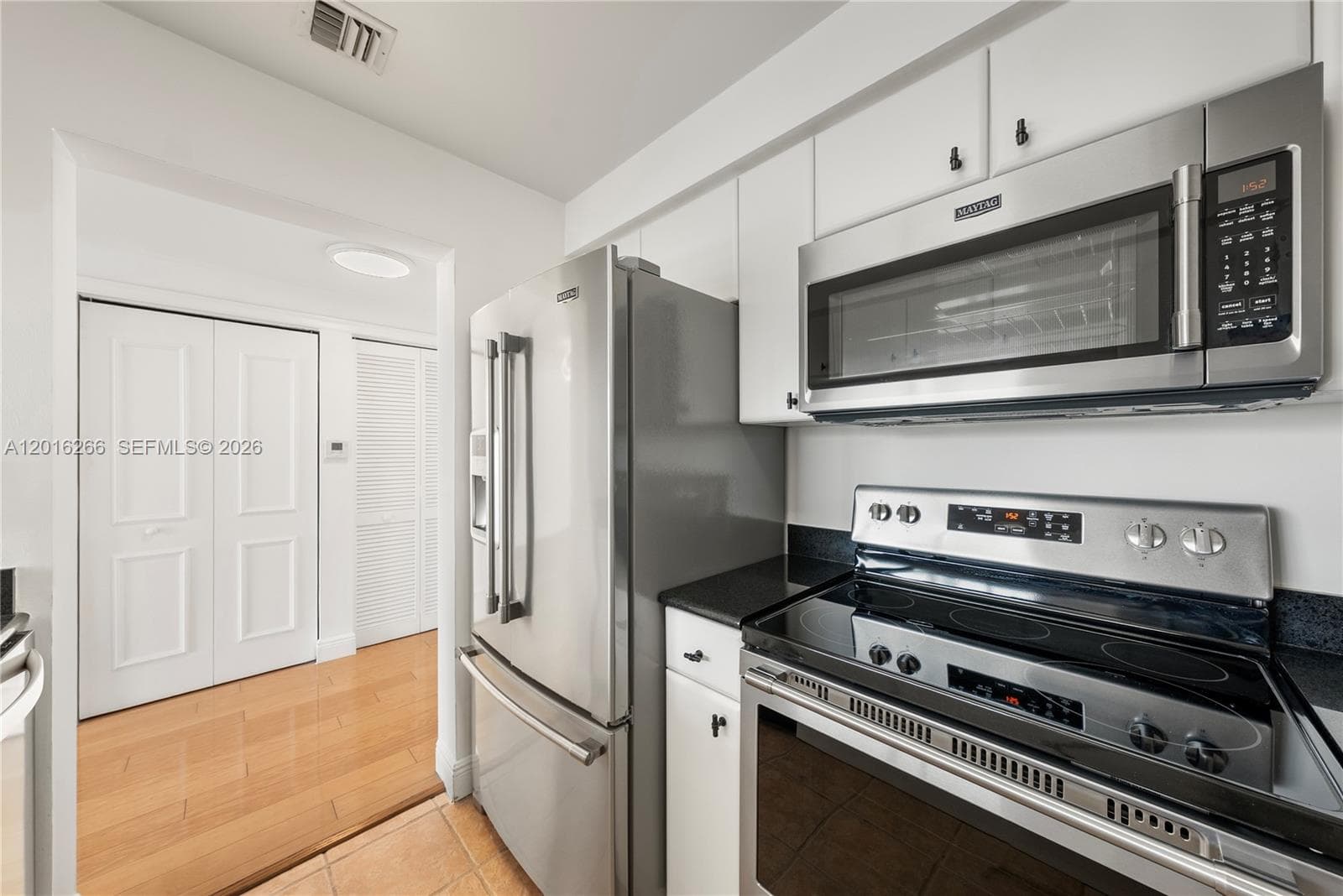 2475 Brickell Ave # 2206, Miami FL 33129 — 11