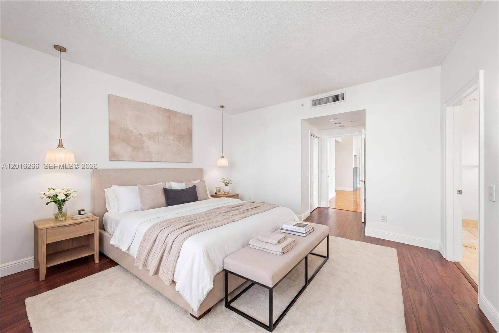 2475 Brickell Ave # 2206, Miami FL 33129 — 19