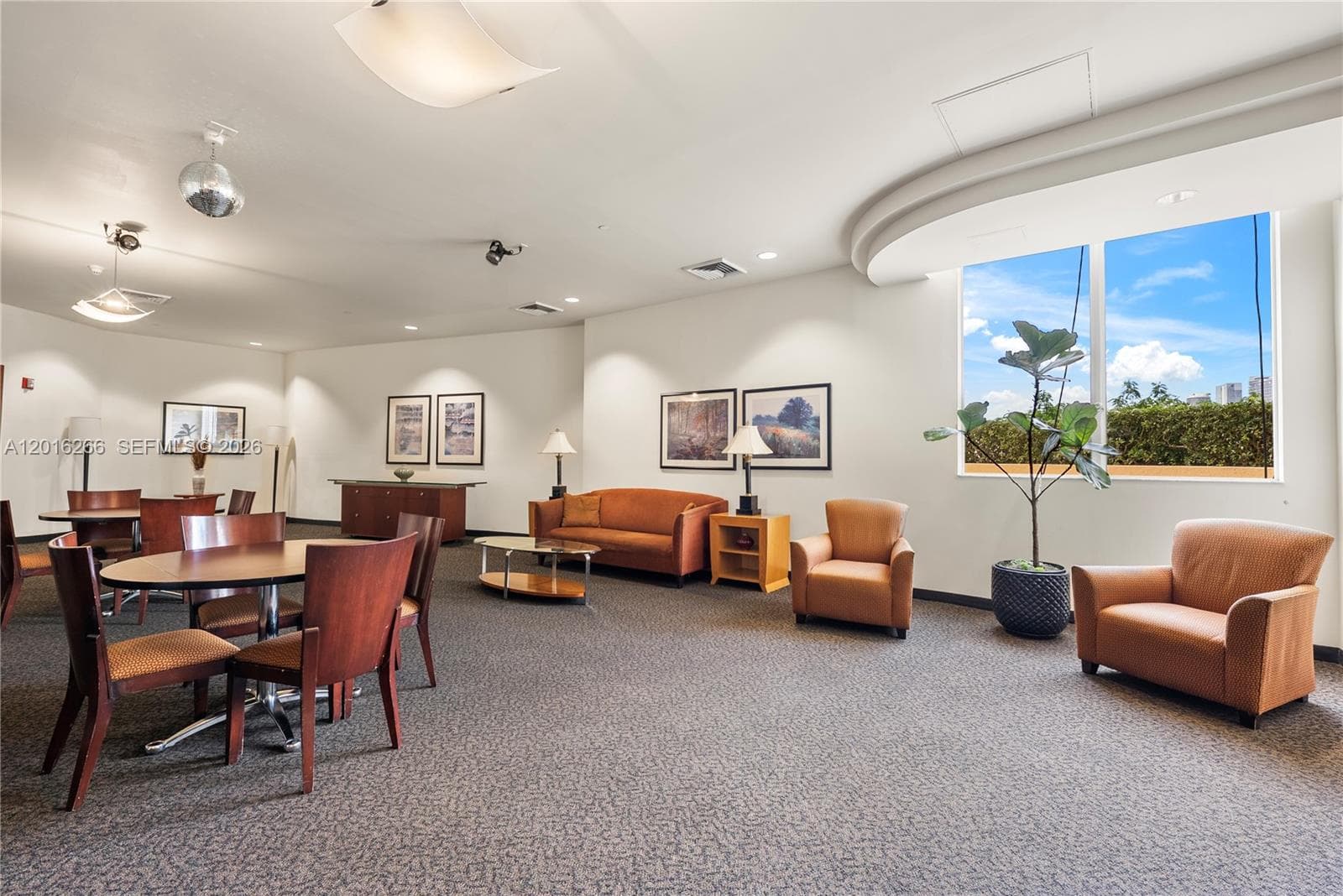 2475 Brickell Ave # 2206, Miami FL 33129 — 44