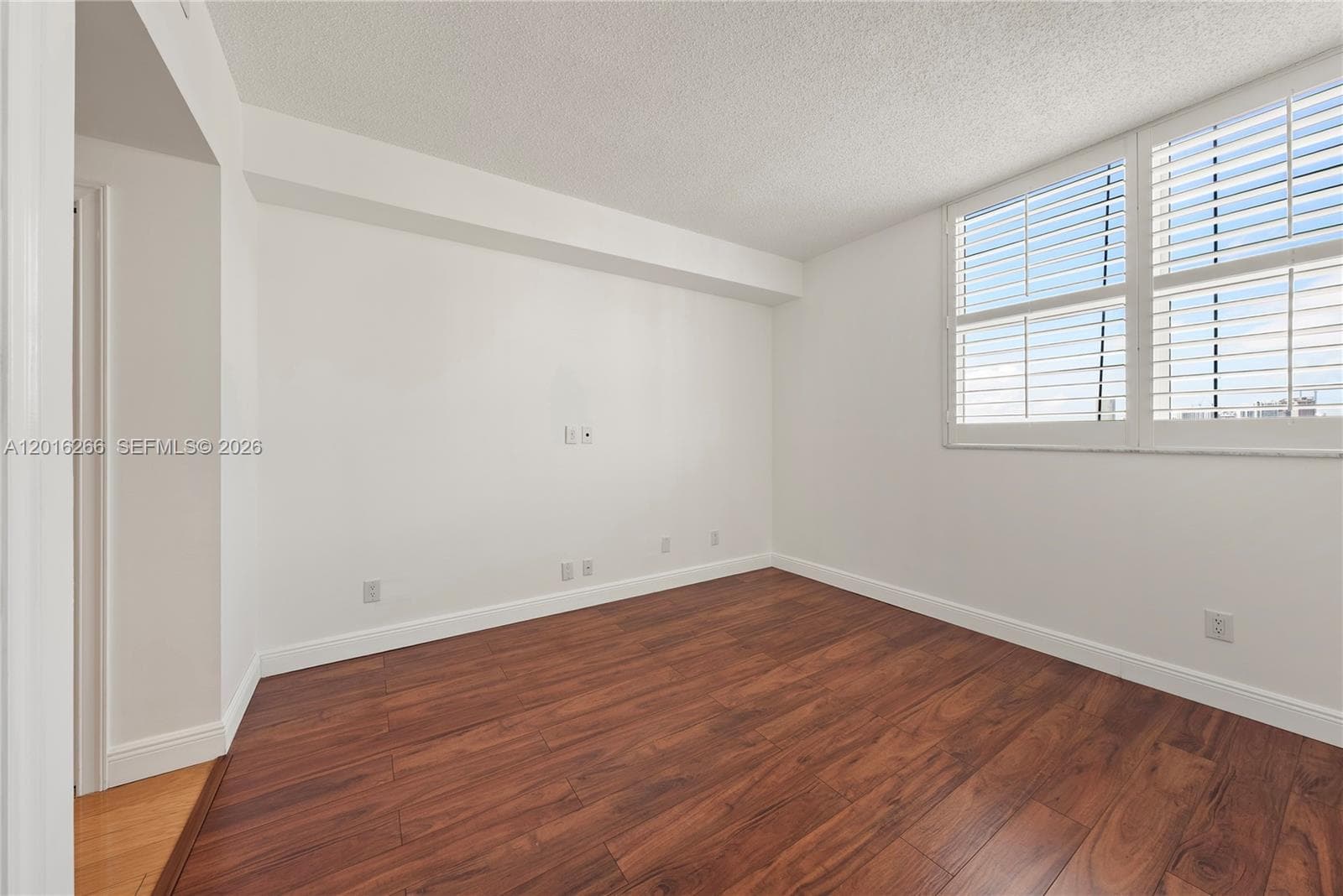 2475 Brickell Ave # 2206, Miami FL 33129 — 31
