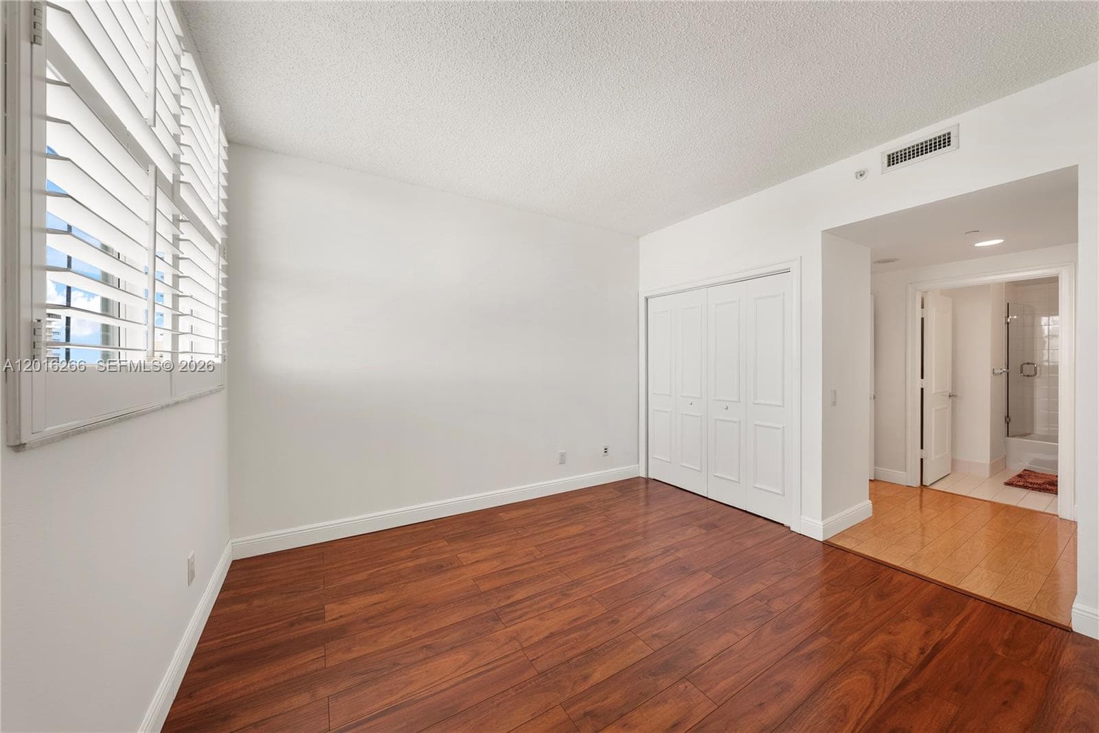 2475 Brickell Ave # 2206, Miami FL 33129 — 29