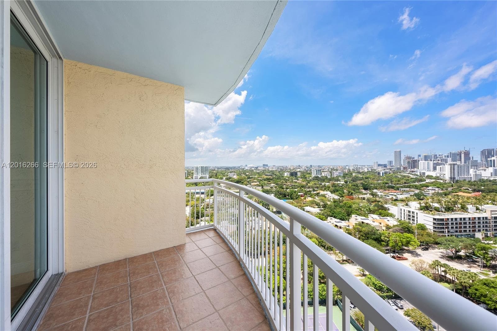 2475 Brickell Ave # 2206, Miami FL 33129 — 4