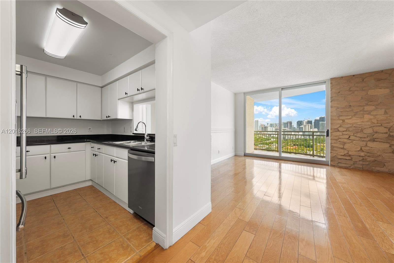2475 Brickell Ave # 2206, Miami FL 33129 — 8