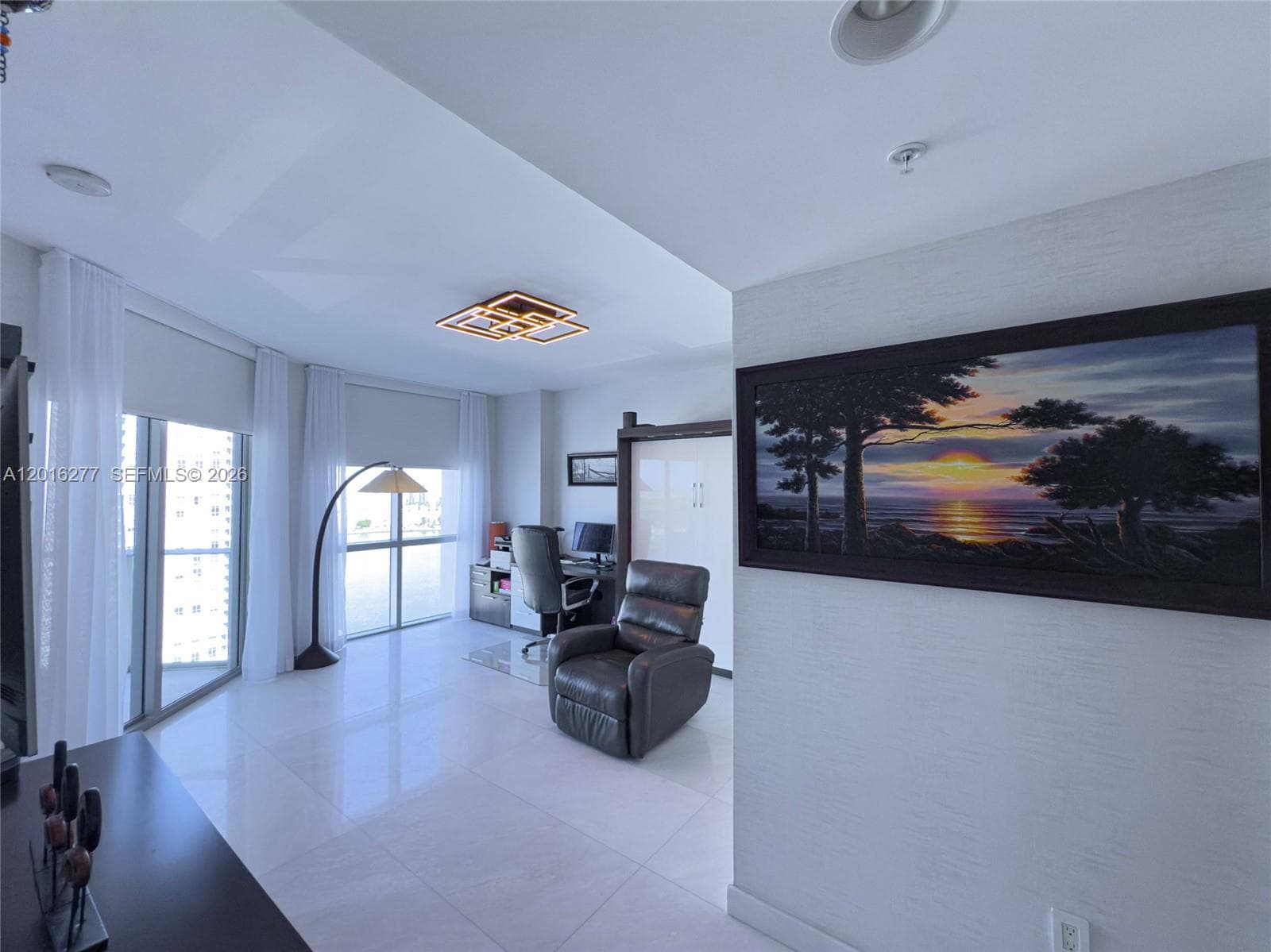 17111 Biscayne Blvd # 1705, North Miami Beach FL 33160 — 23