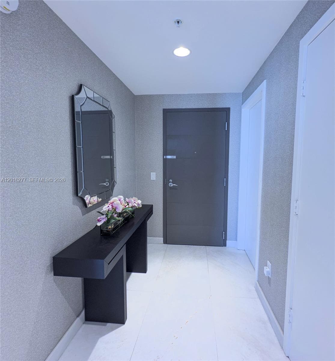 17111 Biscayne Blvd # 1705, North Miami Beach FL 33160 — 6