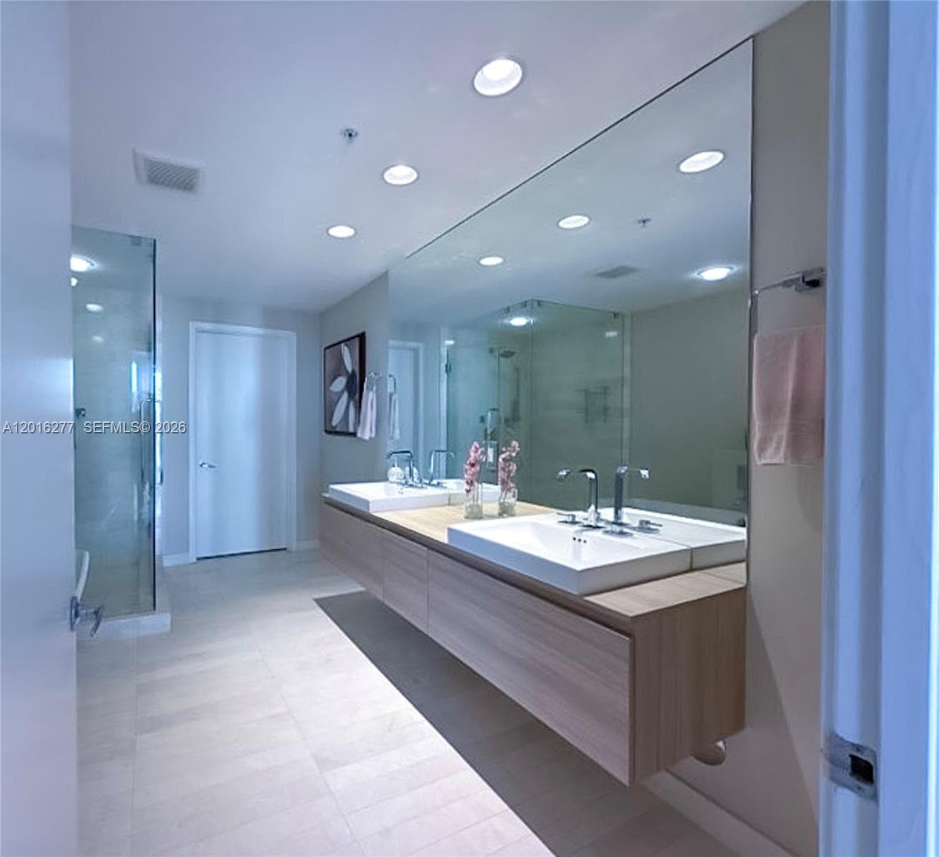 17111 Biscayne Blvd # 1705, North Miami Beach FL 33160 — 26