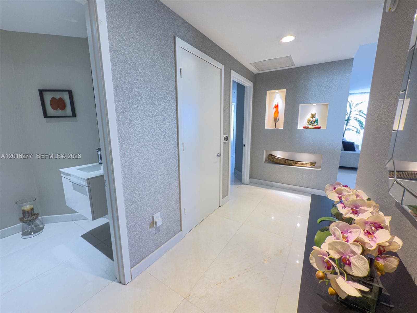 17111 Biscayne Blvd # 1705, North Miami Beach FL 33160 — 7