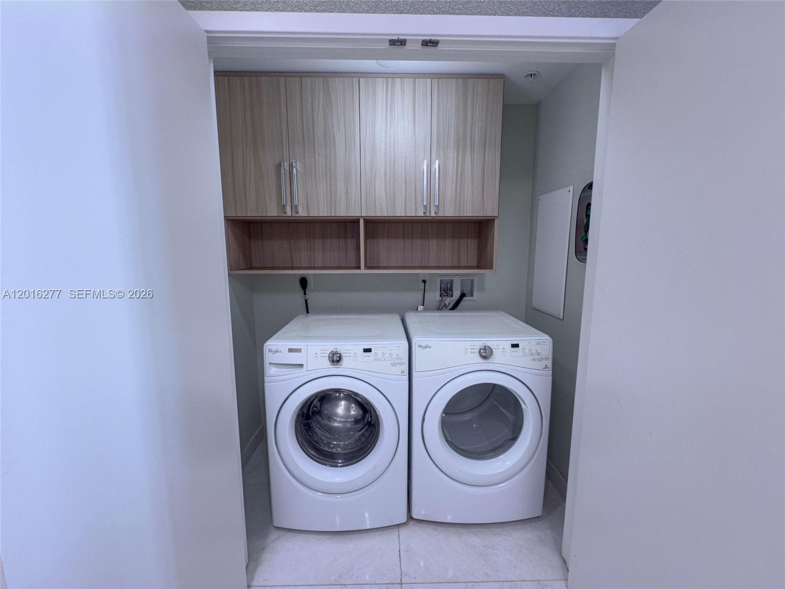 17111 Biscayne Blvd # 1705, North Miami Beach FL 33160 — 20