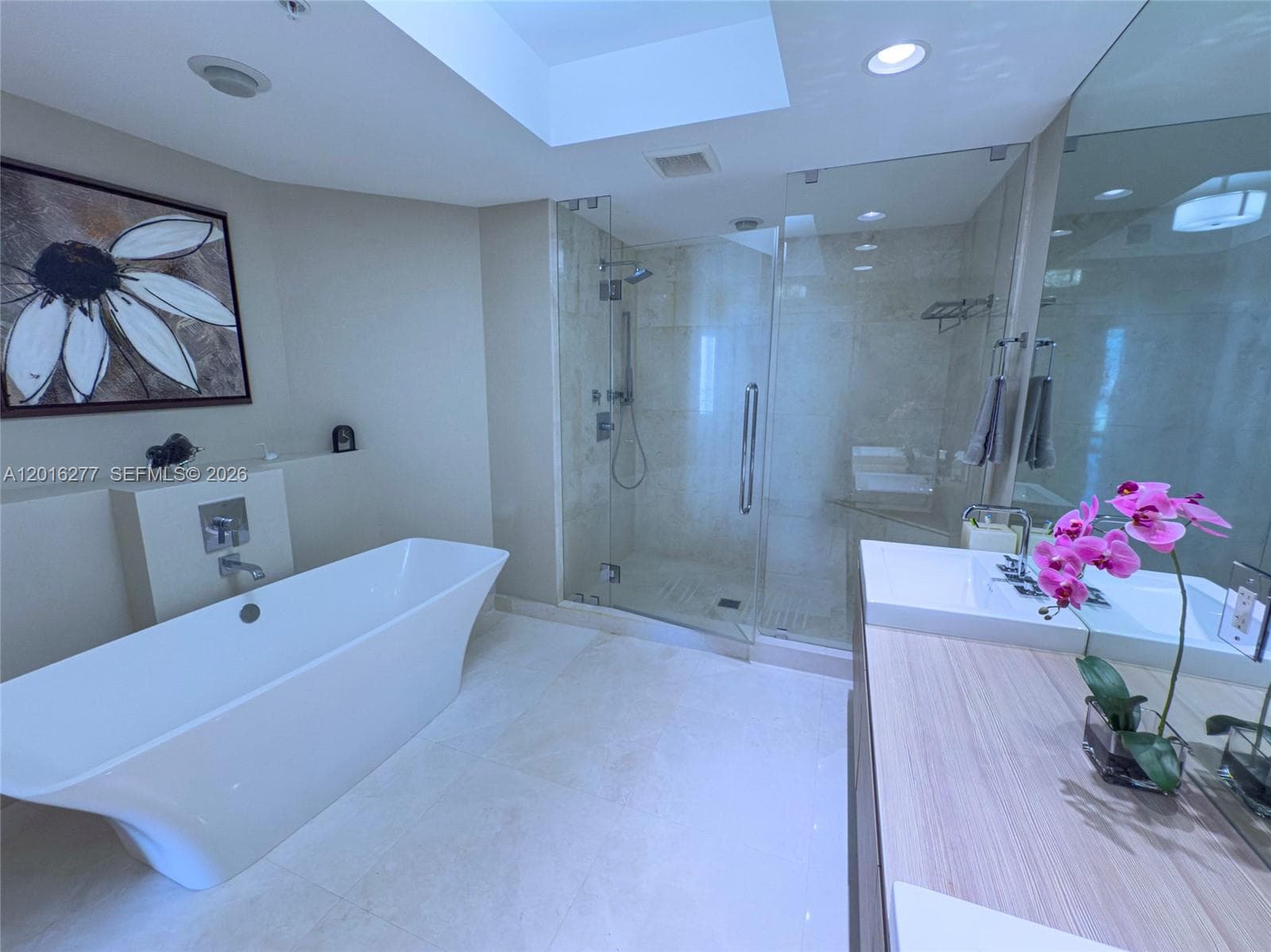17111 Biscayne Blvd # 1705, North Miami Beach FL 33160 — 10
