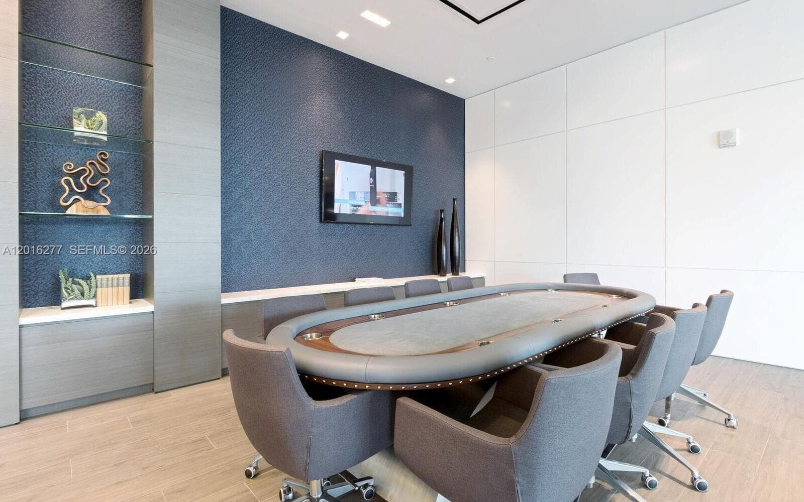 17111 Biscayne Blvd # 1705, North Miami Beach FL 33160 — 51