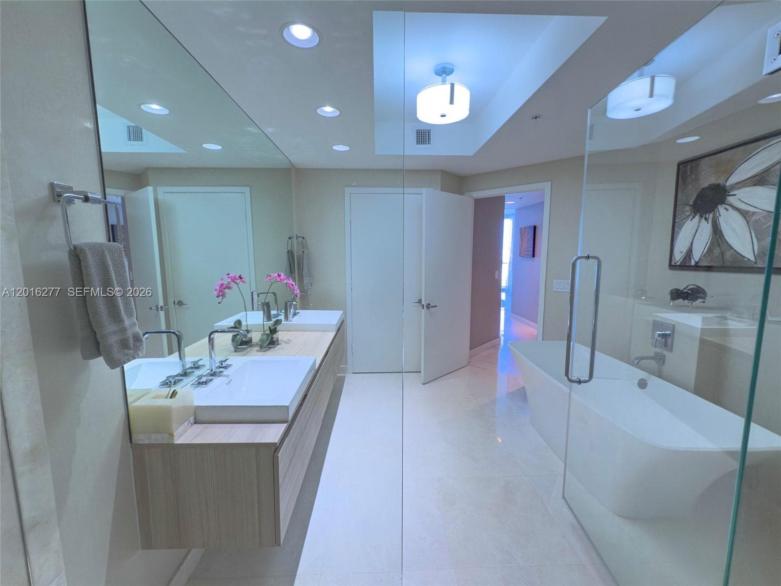 17111 Biscayne Blvd # 1705, North Miami Beach FL 33160 — 11