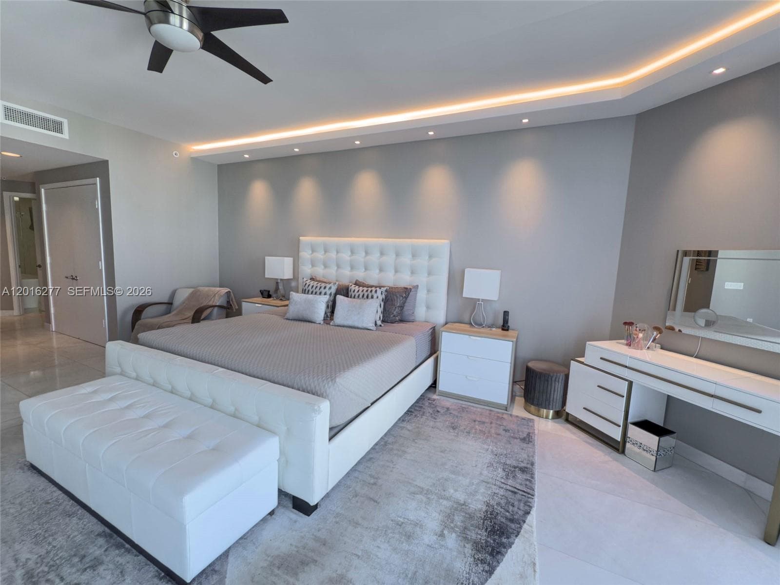 17111 Biscayne Blvd # 1705, North Miami Beach FL 33160 — 8