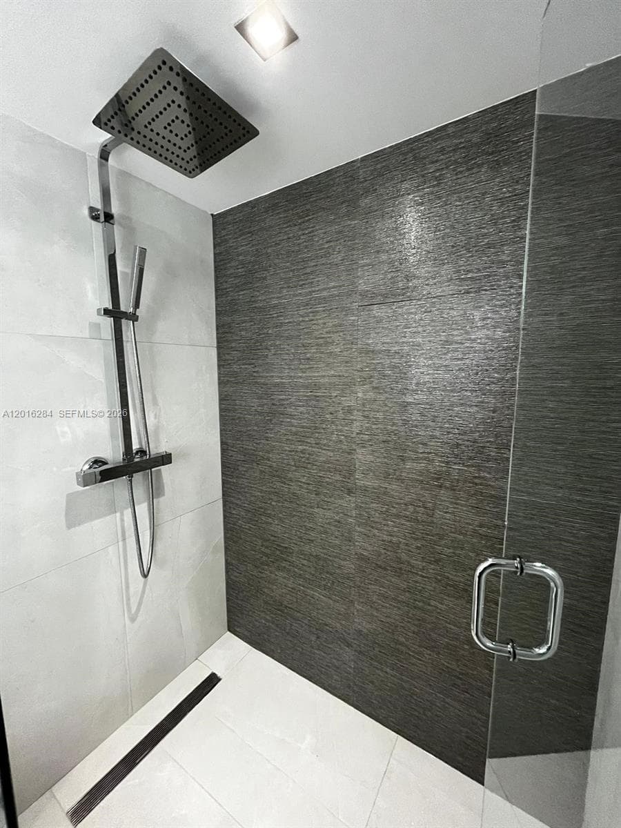 1627 Brickell Ave # 1204, Miami FL 33129 — 23
