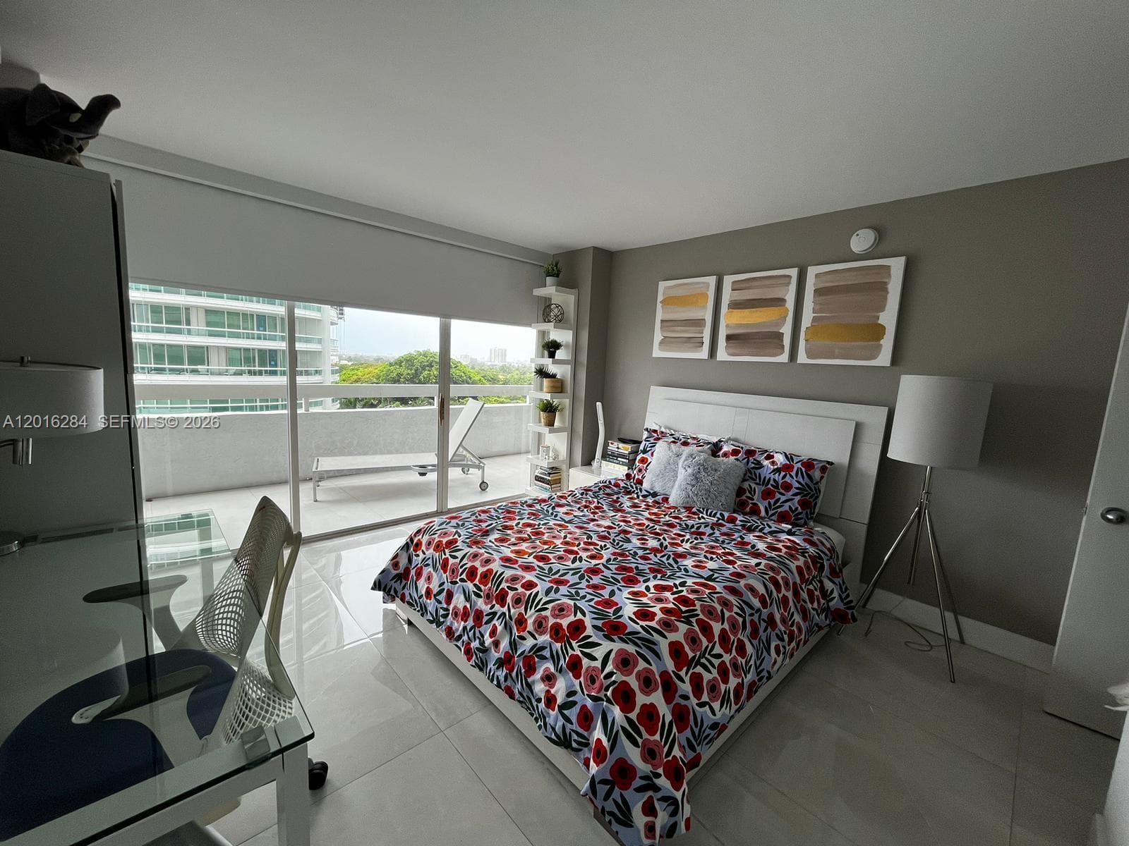 1627 Brickell Ave # 1204, Miami FL 33129 — 27