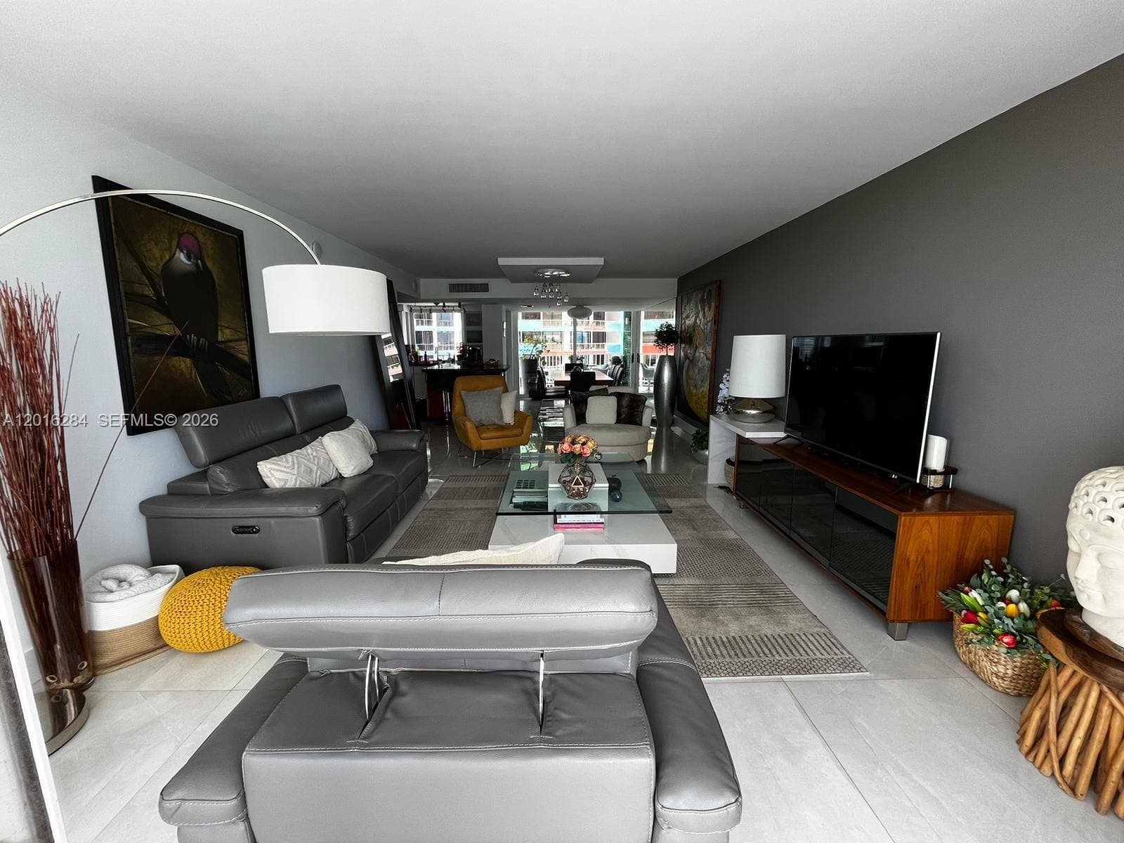 1627 Brickell Ave # 1204, Miami FL 33129 — 42