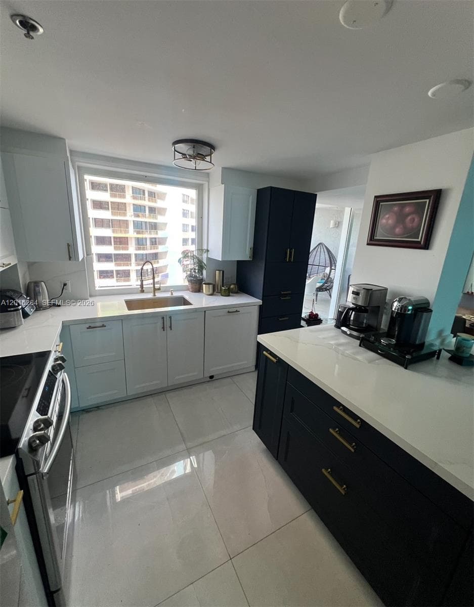 1627 Brickell Ave # 1204, Miami FL 33129 — 13