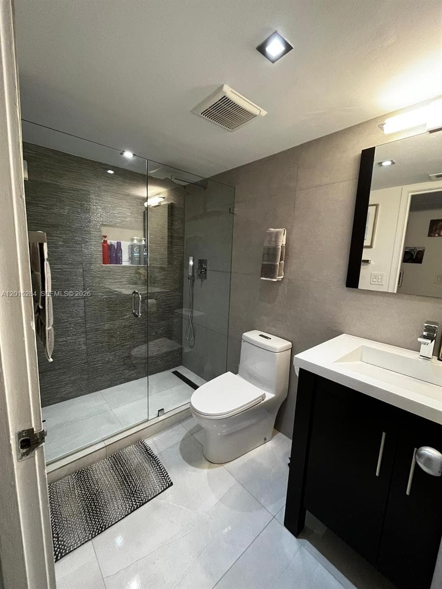 1627 Brickell Ave # 1204, Miami FL 33129 — 17