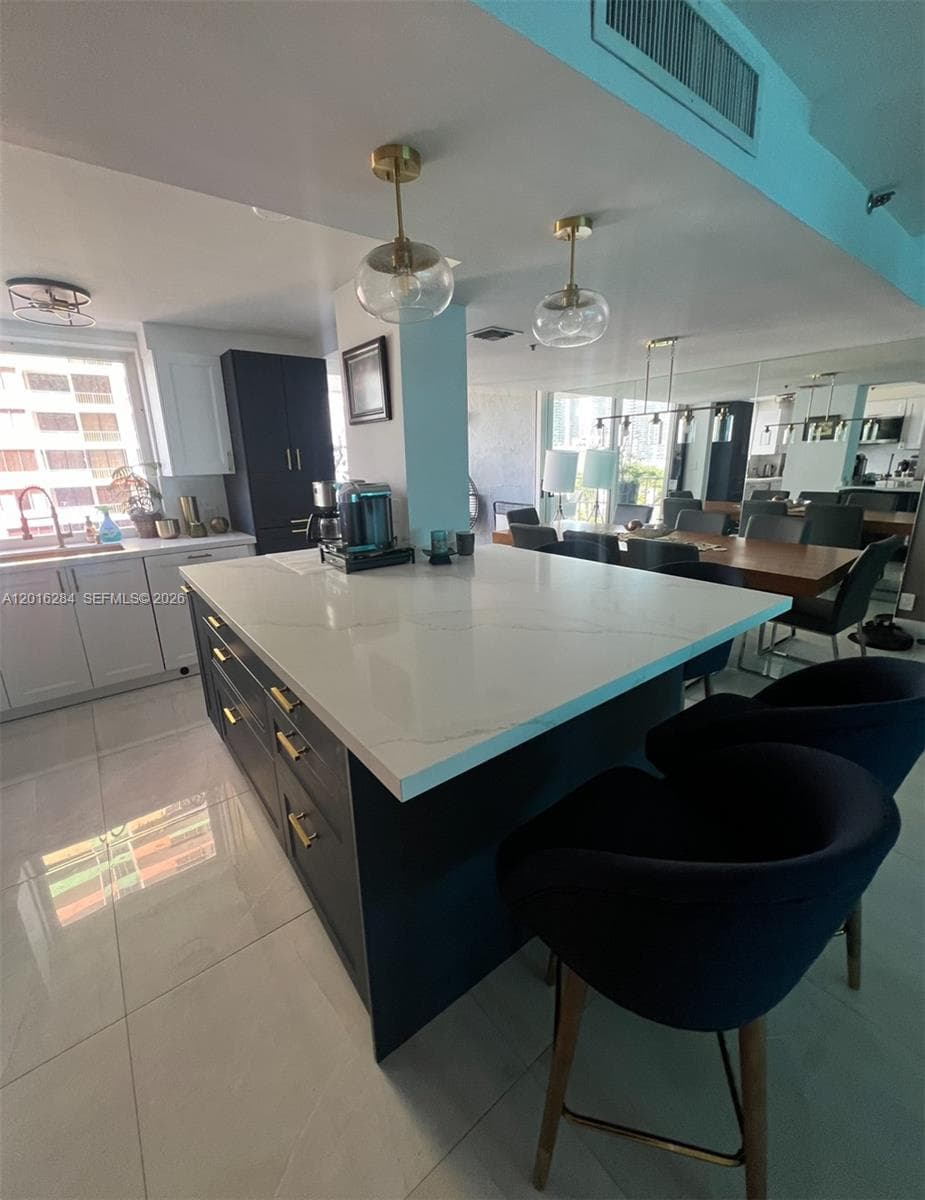 1627 Brickell Ave # 1204, Miami FL 33129 — 12