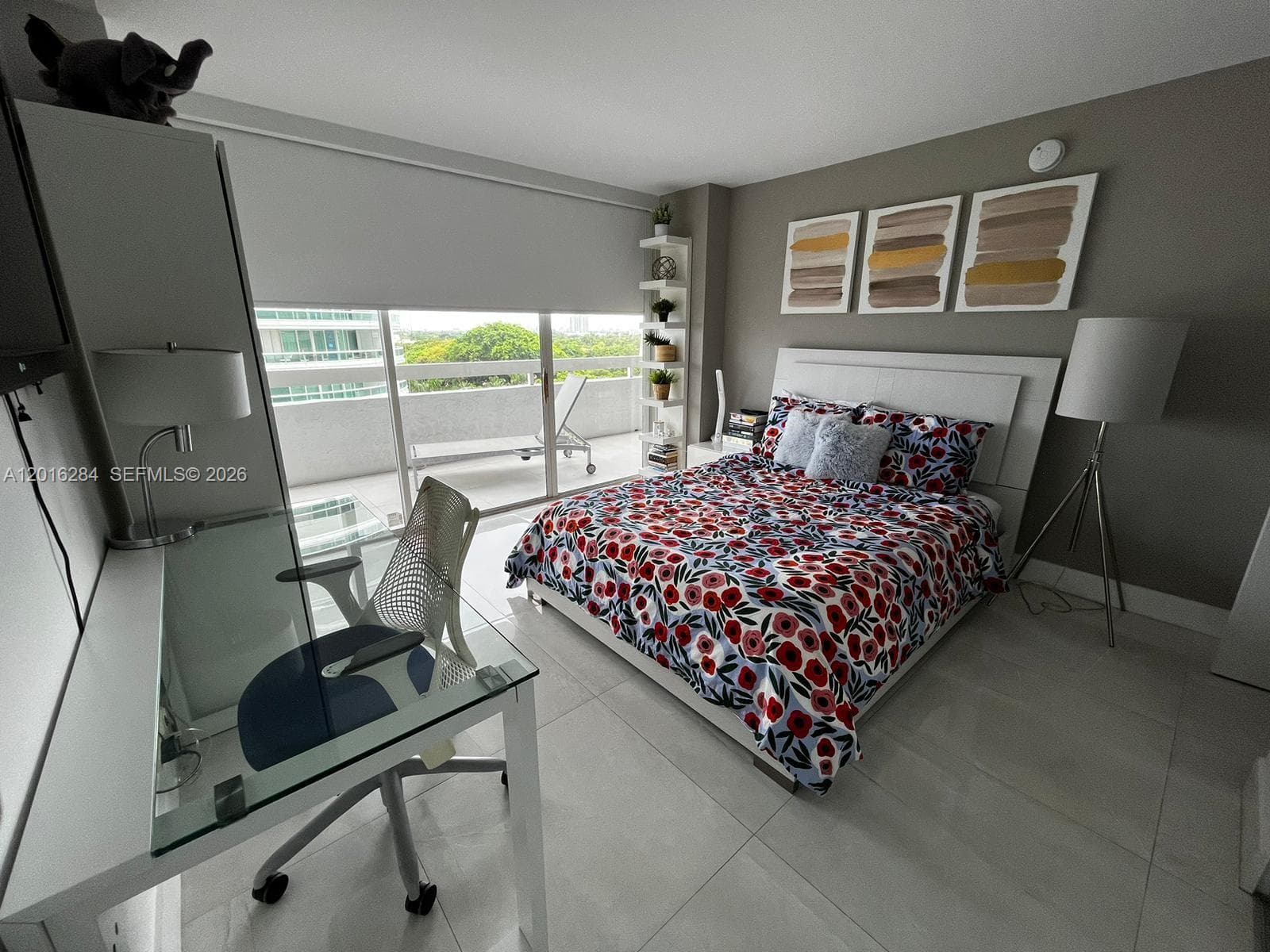 1627 Brickell Ave # 1204, Miami FL 33129 — 26
