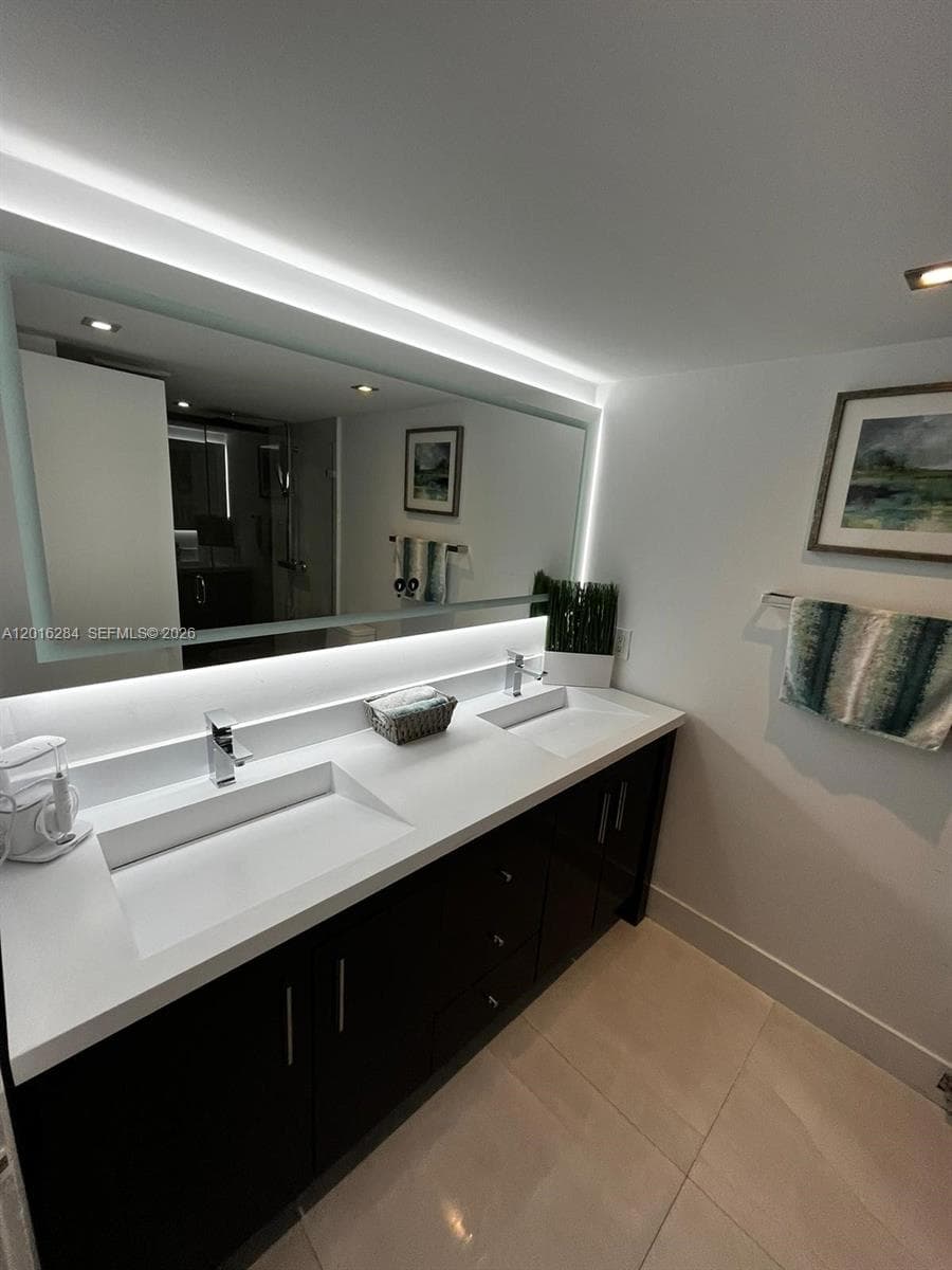 1627 Brickell Ave # 1204, Miami FL 33129 — 22