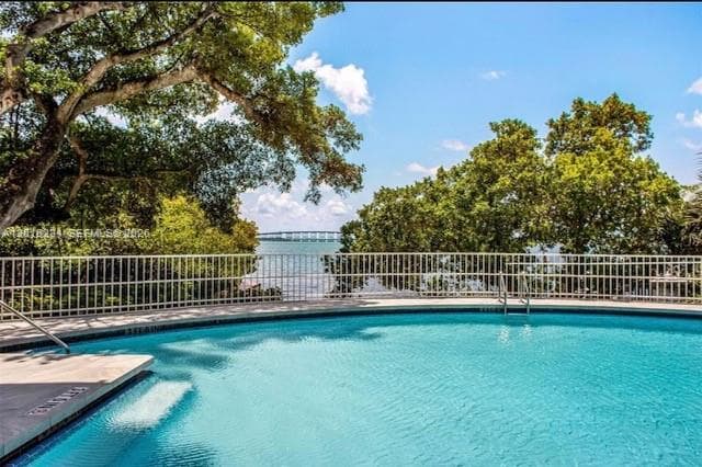 1627 Brickell Ave # 1204, Miami FL 33129 — 7