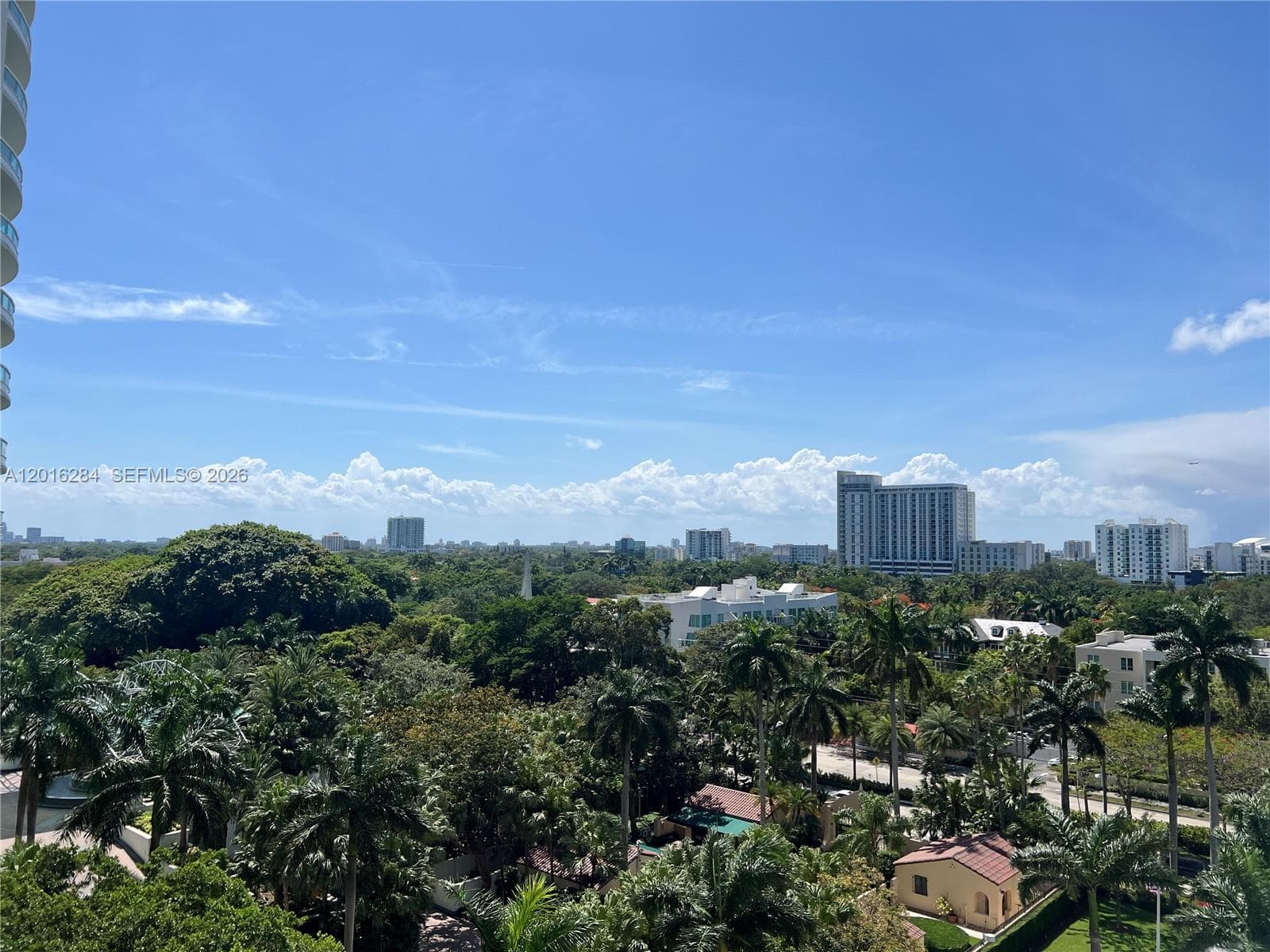 1627 Brickell Ave # 1204, Miami FL 33129 — 3