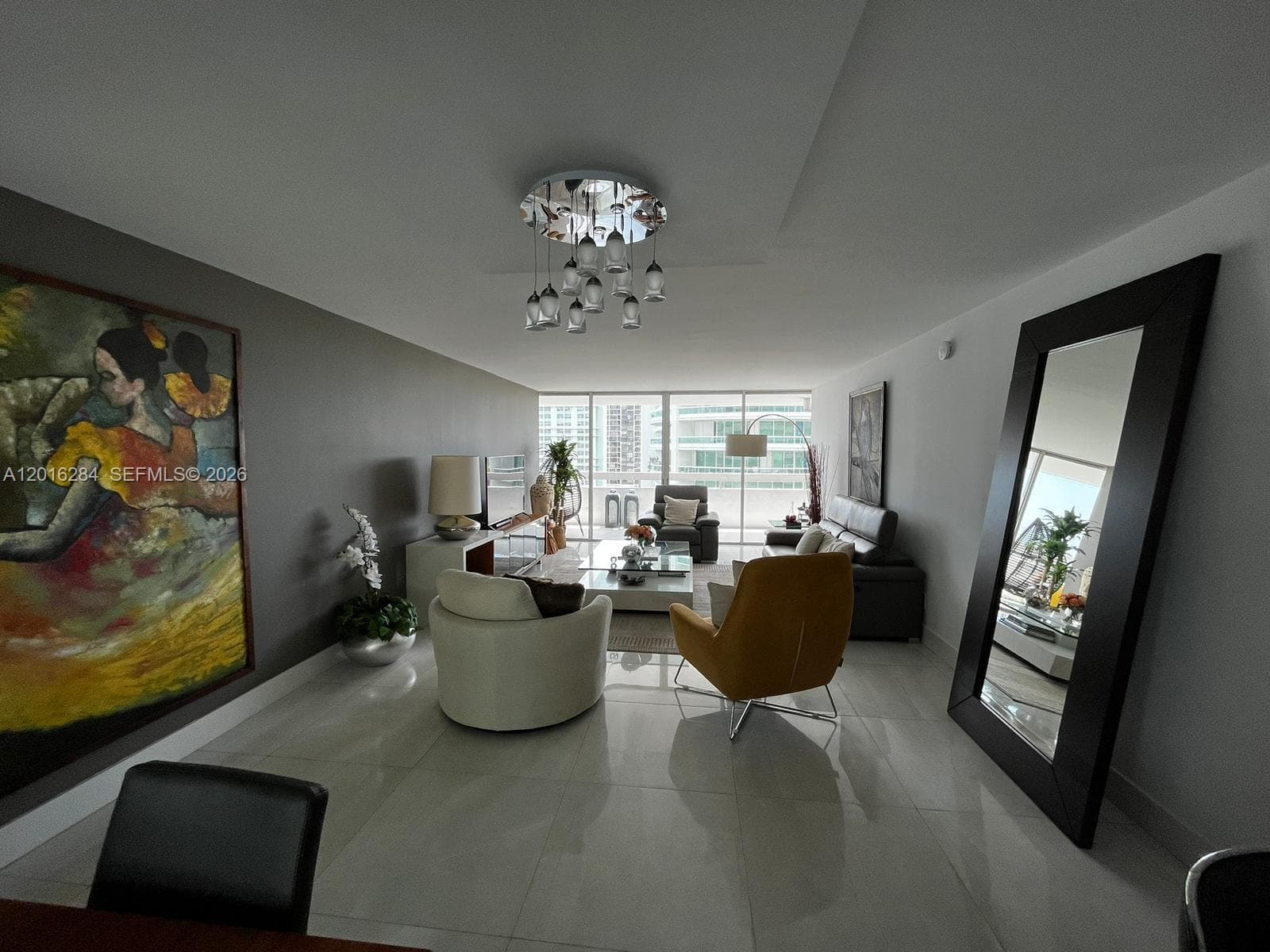 1627 Brickell Ave # 1204, Miami FL 33129 — 36