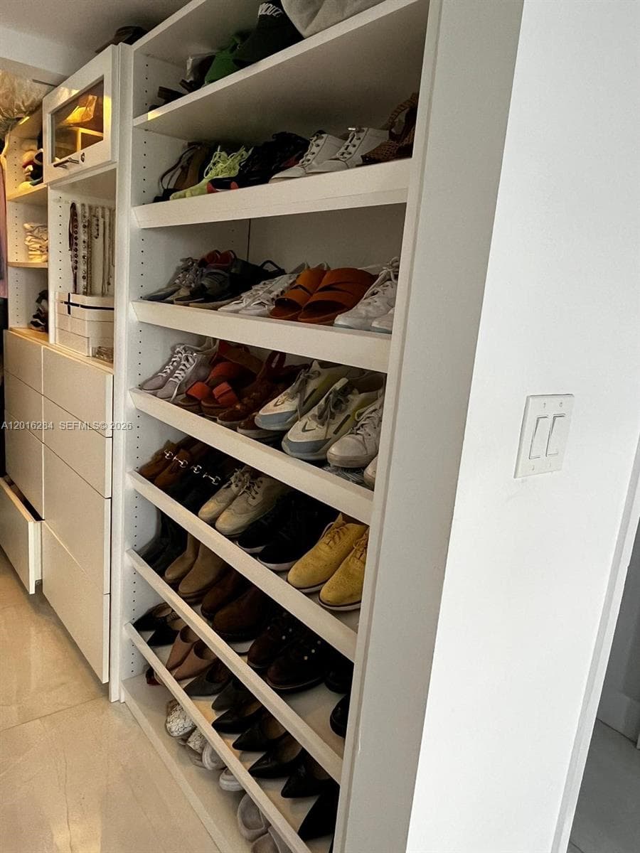1627 Brickell Ave # 1204, Miami FL 33129 — 32