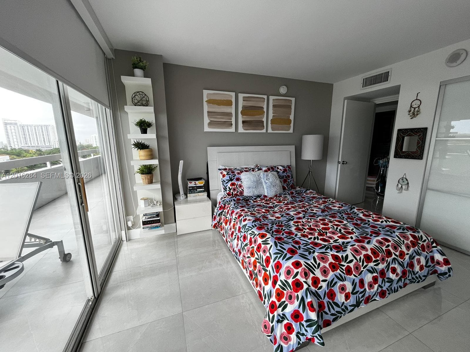 1627 Brickell Ave # 1204, Miami FL 33129 — 28