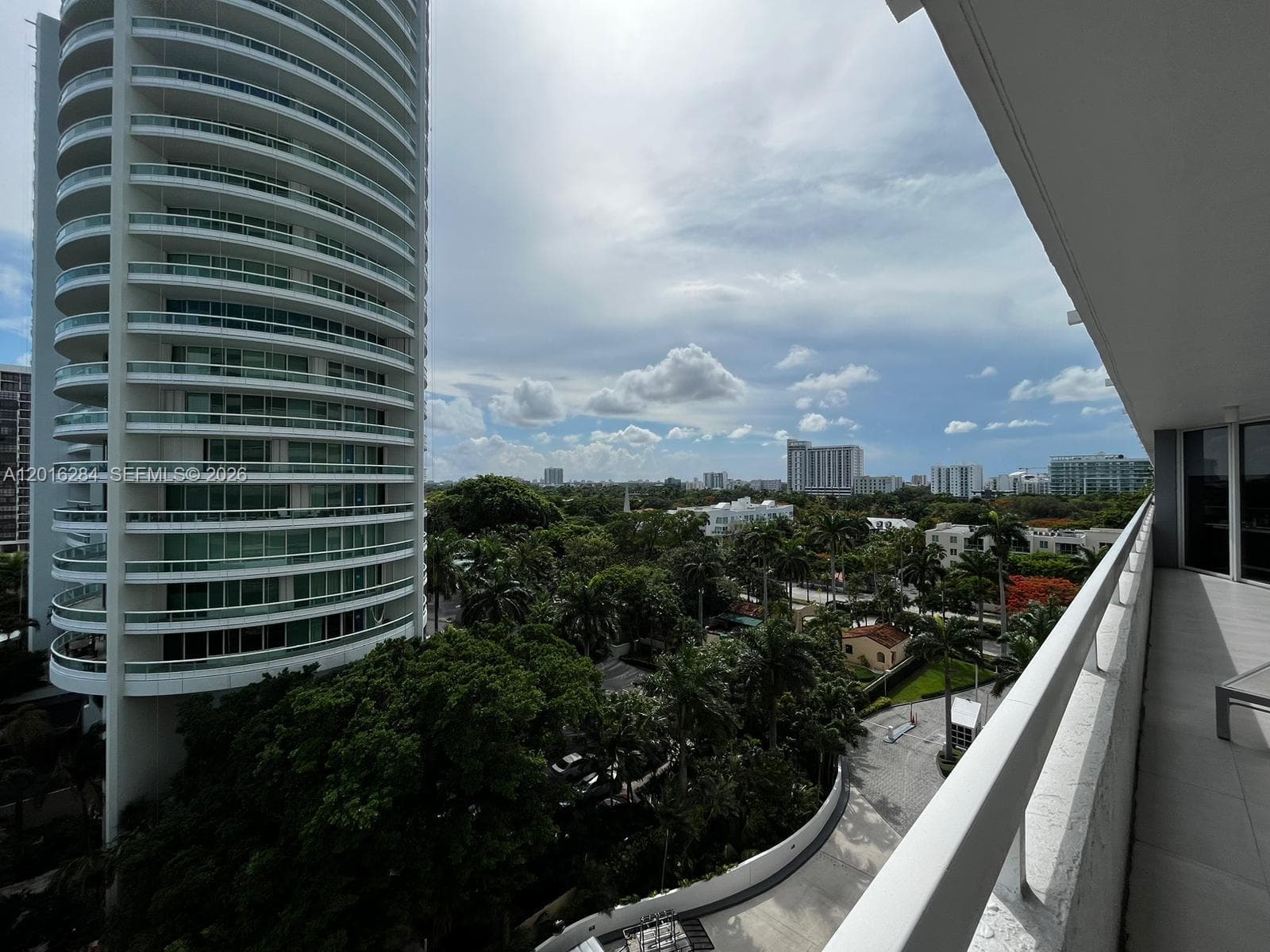 1627 Brickell Ave # 1204, Miami FL 33129 — 5