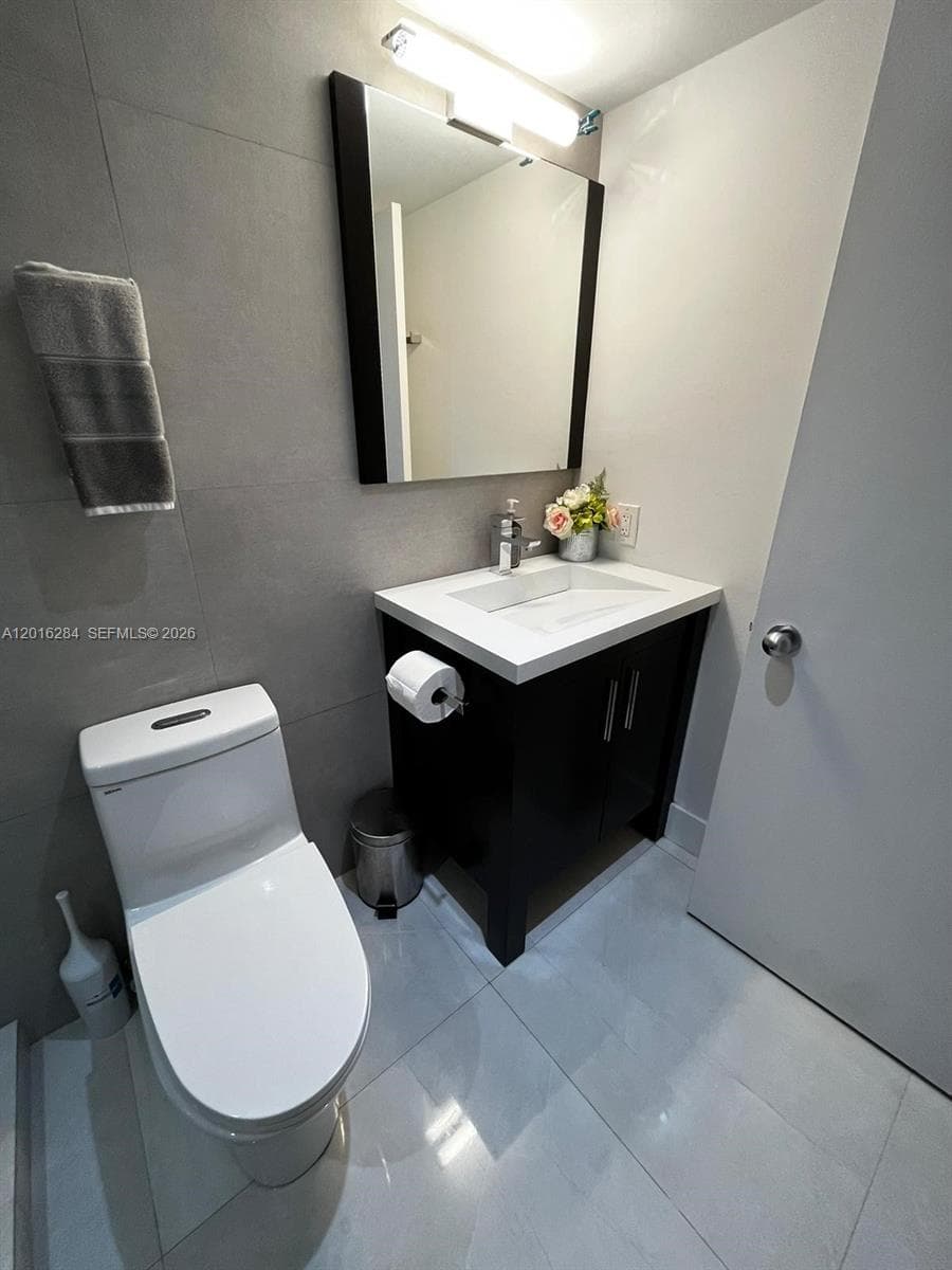 1627 Brickell Ave # 1204, Miami FL 33129 — 20