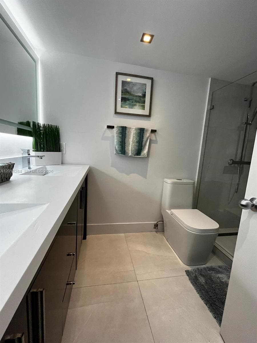 1627 Brickell Ave # 1204, Miami FL 33129 — 24