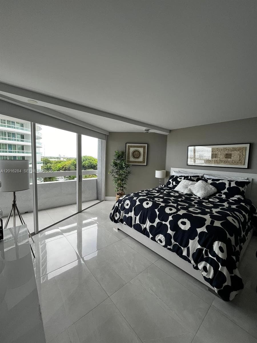 1627 Brickell Ave # 1204, Miami FL 33129 — 30