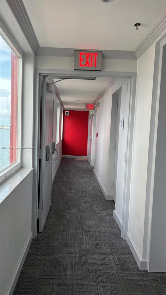1627 Brickell Ave # 1204, Miami FL 33129 — 34
