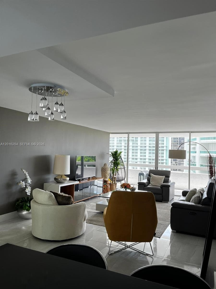 1627 Brickell Ave # 1204, Miami FL 33129 — 38
