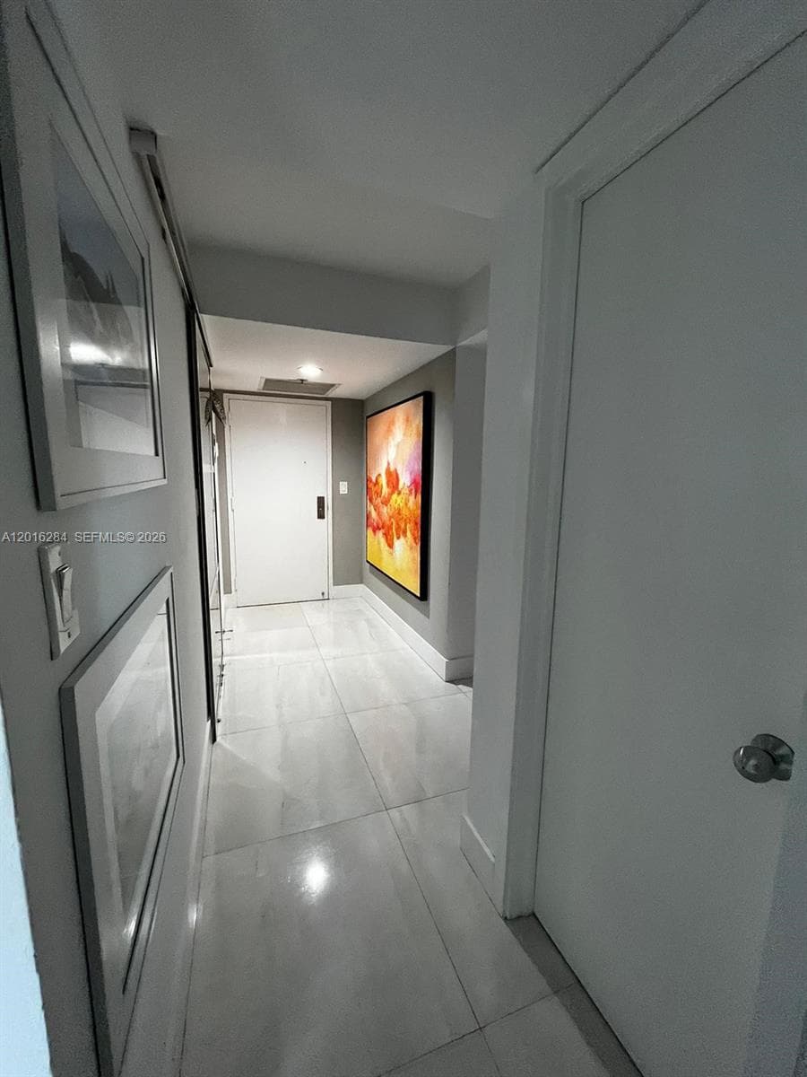 1627 Brickell Ave # 1204, Miami FL 33129 — 33