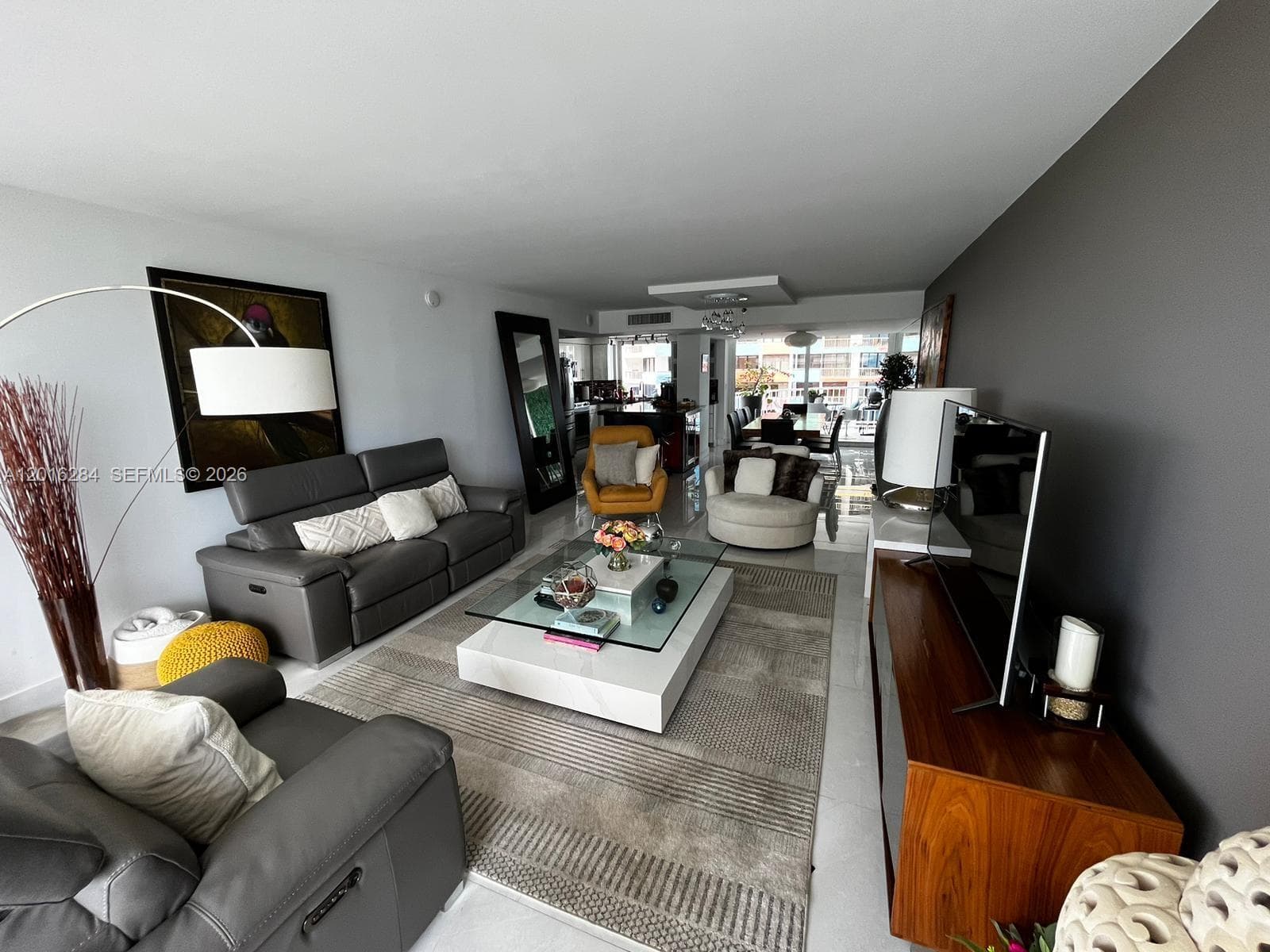 1627 Brickell Ave # 1204, Miami FL 33129 — 41