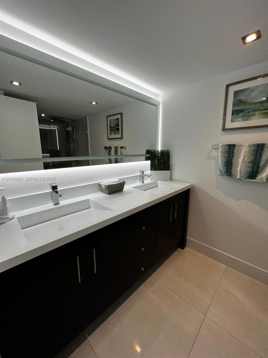 1627 Brickell Ave # 1204, Miami FL 33129 — 18