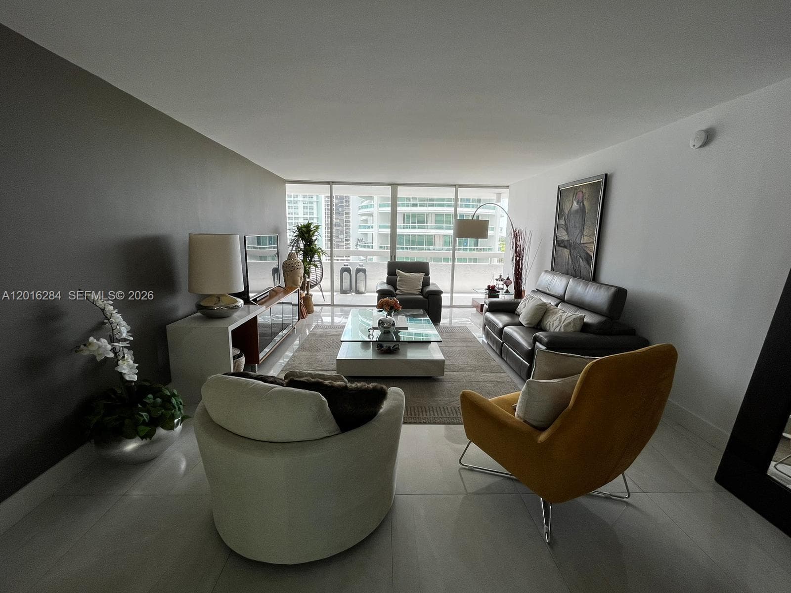 1627 Brickell Ave # 1204, Miami FL 33129 — 37