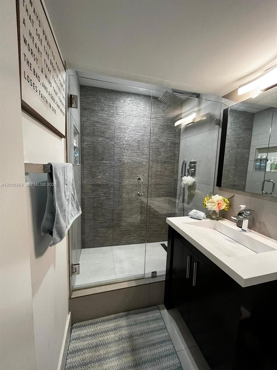 1627 Brickell Ave # 1204, Miami FL 33129 — 15
