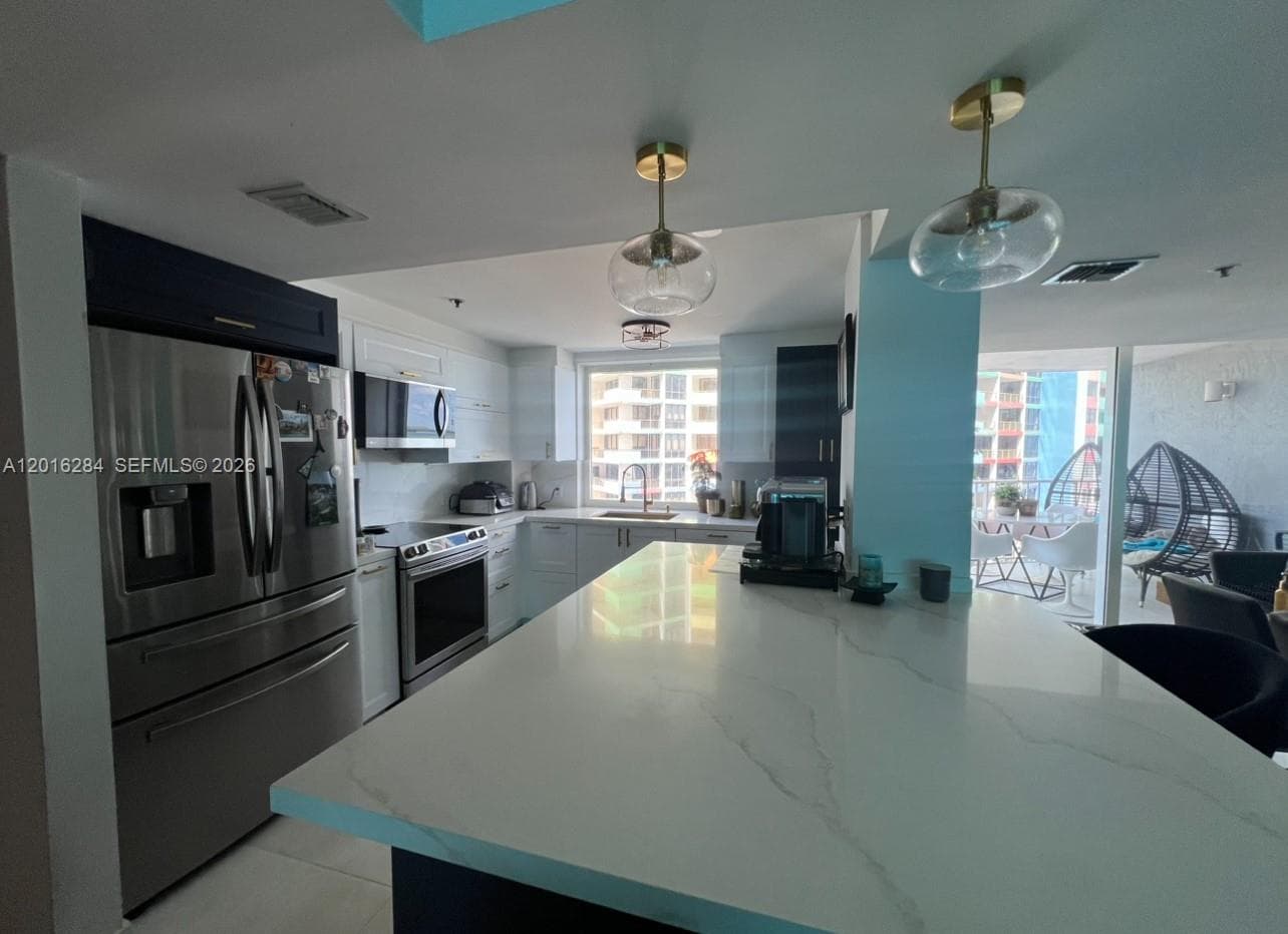 1627 Brickell Ave # 1204, Miami FL 33129 — 11