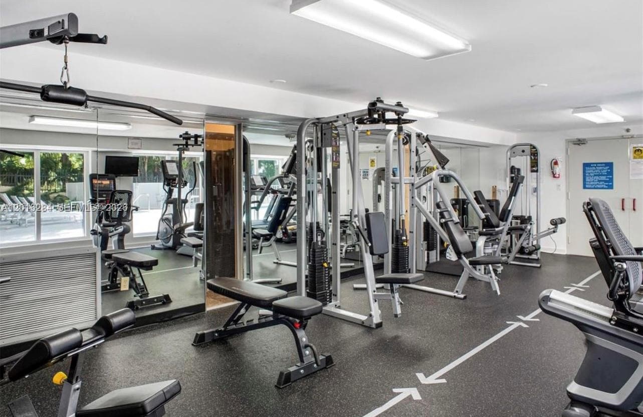 1627 Brickell Ave # 1204, Miami FL 33129 — 44