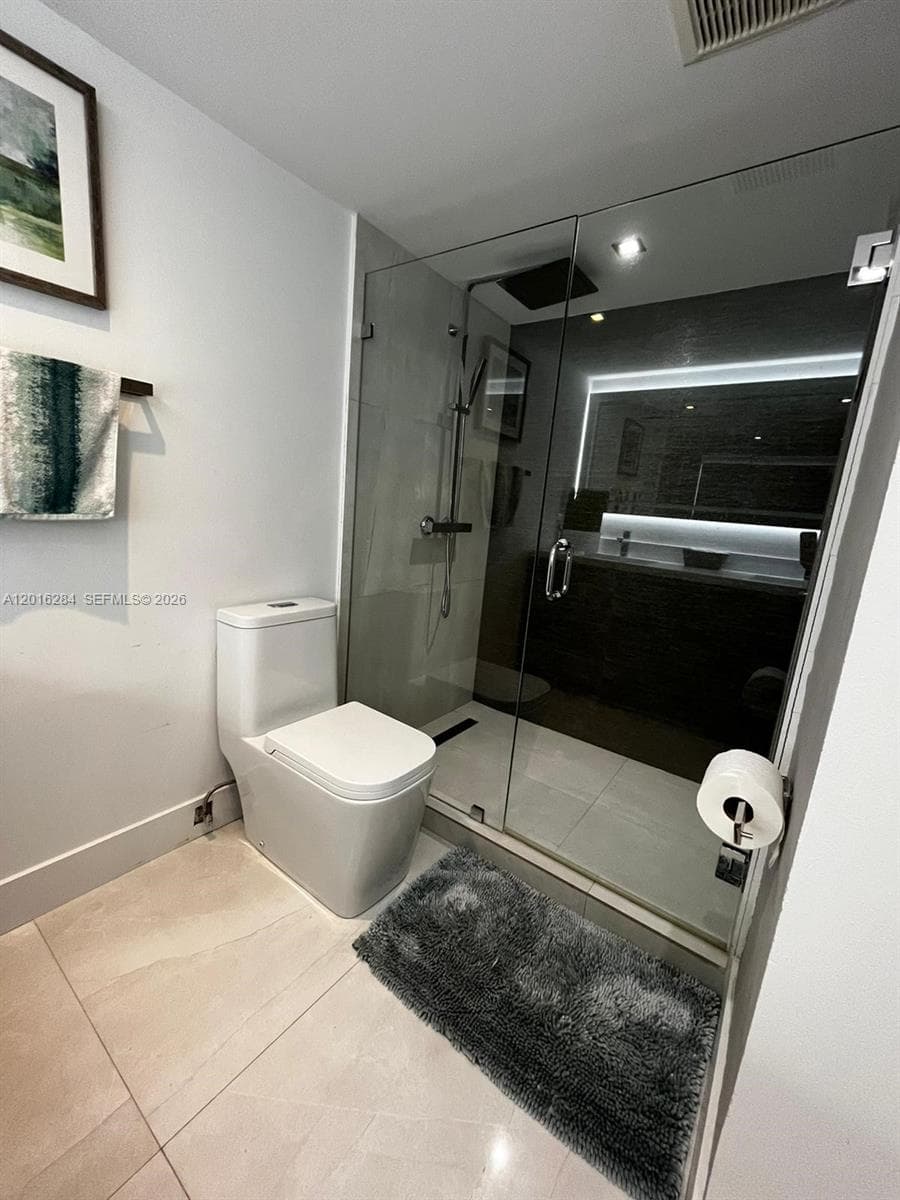 1627 Brickell Ave # 1204, Miami FL 33129 — 40