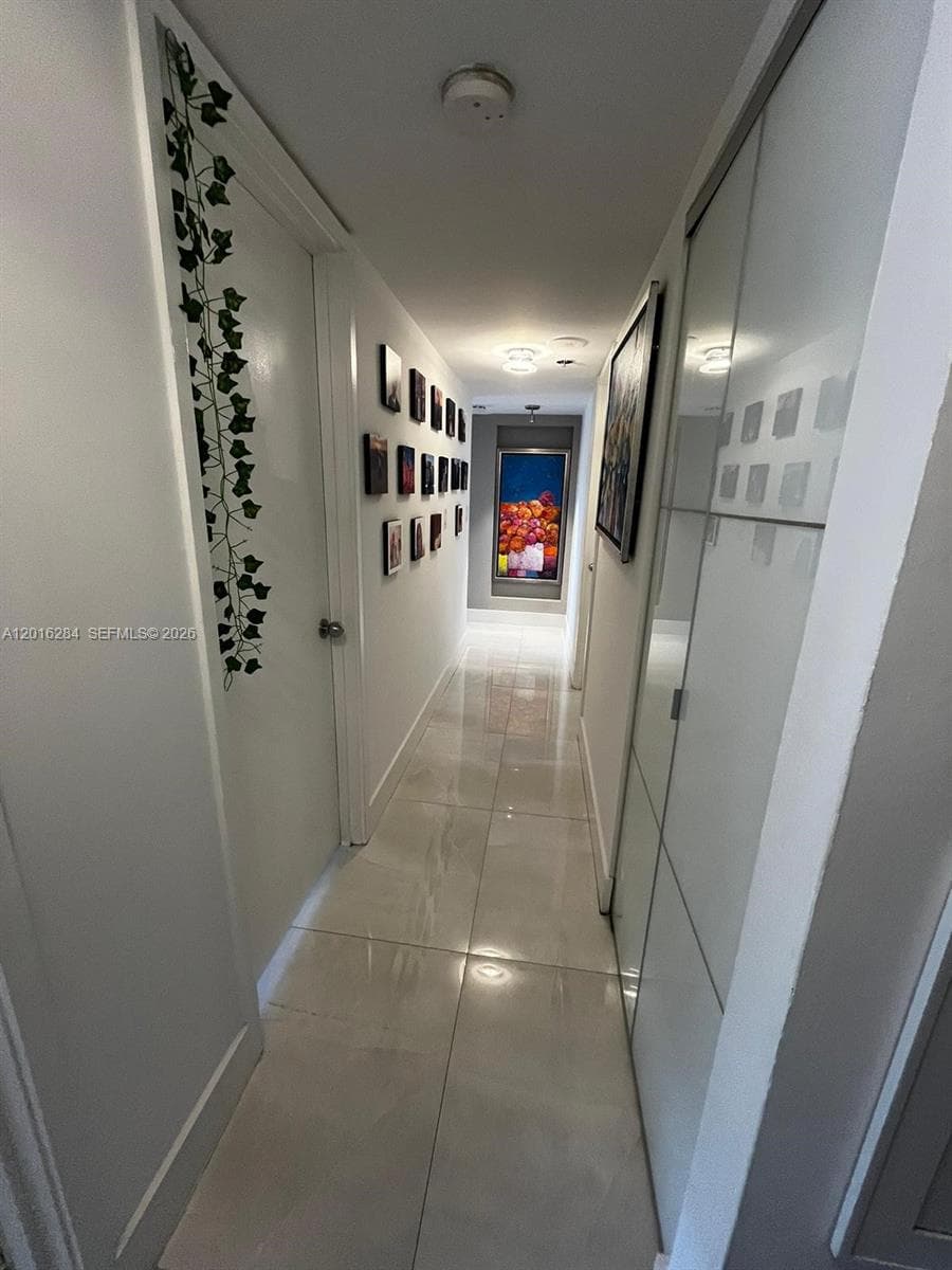 1627 Brickell Ave # 1204, Miami FL 33129 — 35