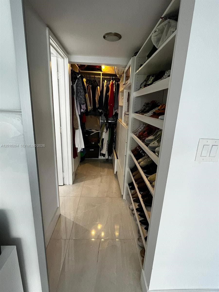 1627 Brickell Ave # 1204, Miami FL 33129 — 31