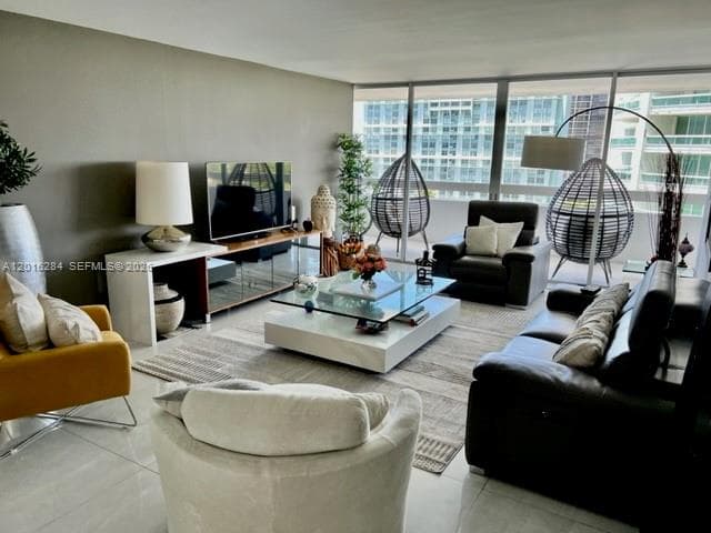 1627 Brickell Ave # 1204, Miami FL 33129 — 39