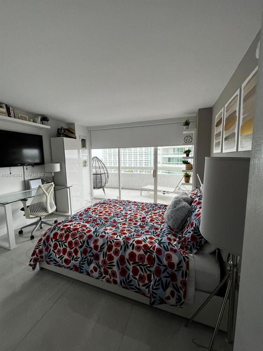 1627 Brickell Ave # 1204, Miami FL 33129 — 29